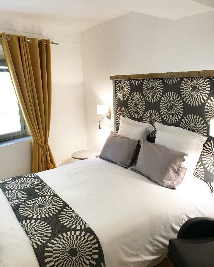 Appart' Vieil Apartment Antibes